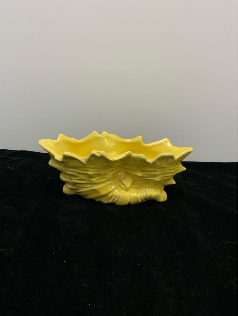 McCoy Planter