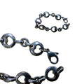 Tiffany & Co. Bracelet