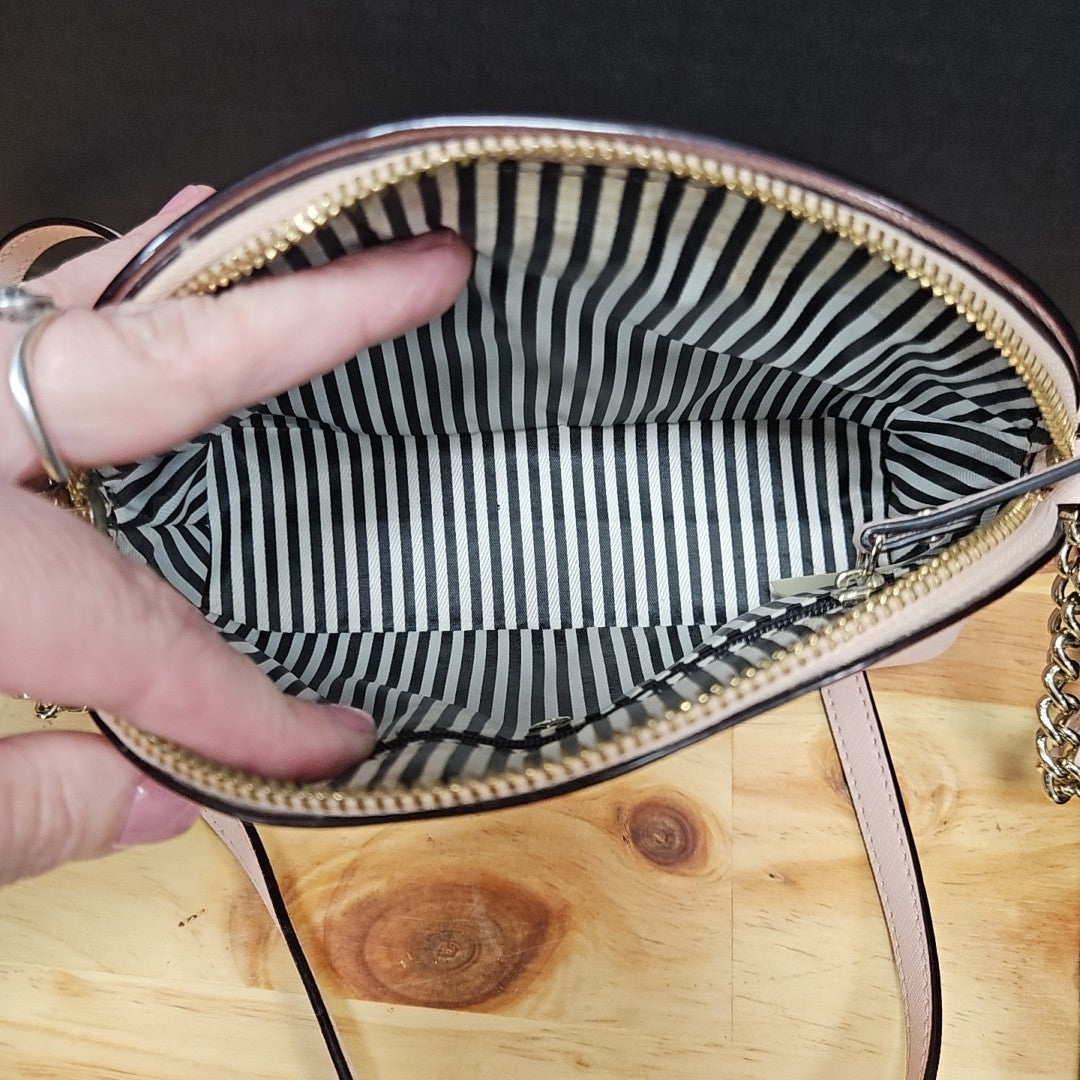 Kate Spade Handbag
