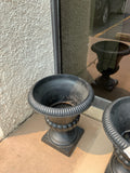 Garden Urn