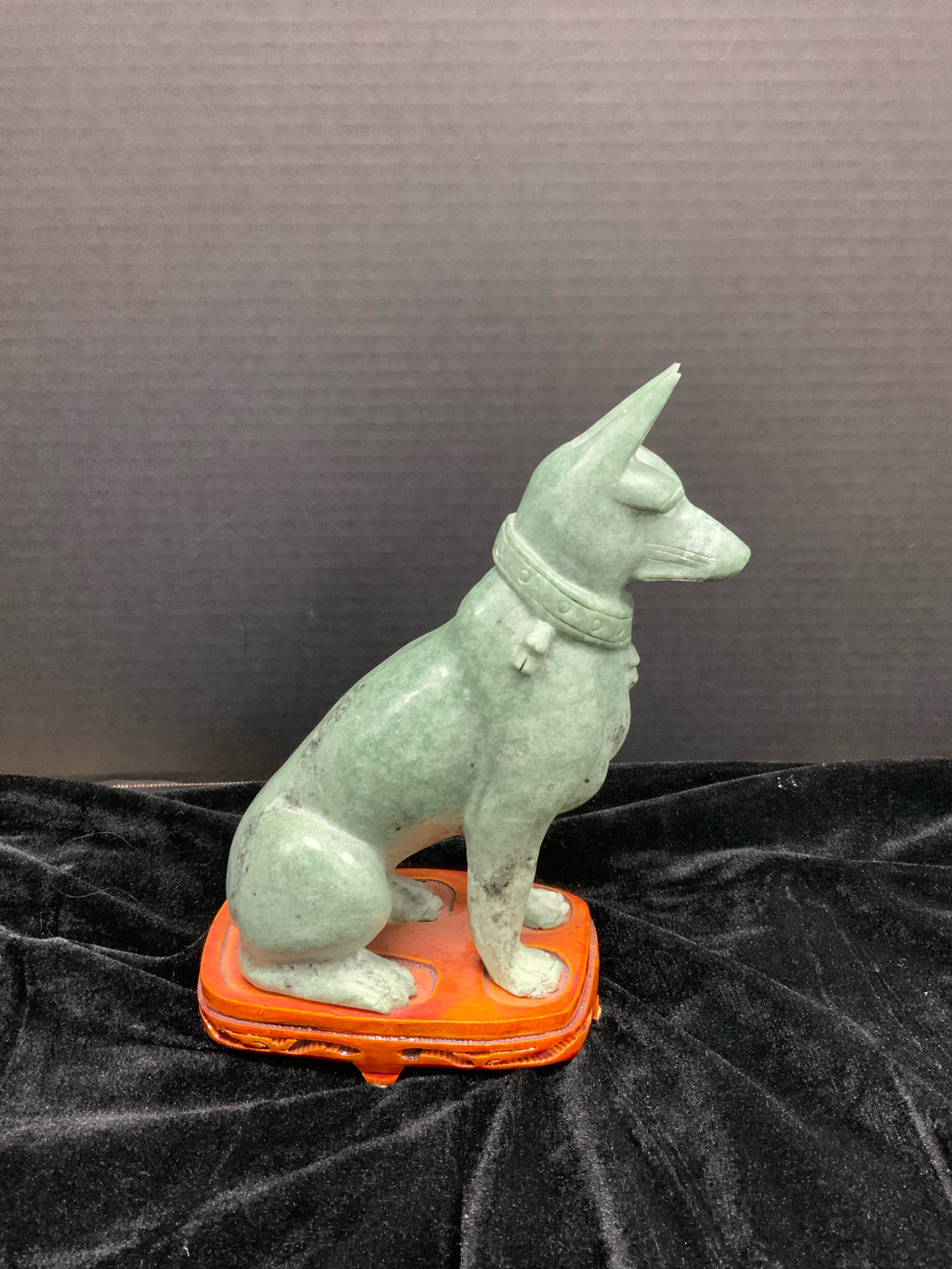 Sculpture