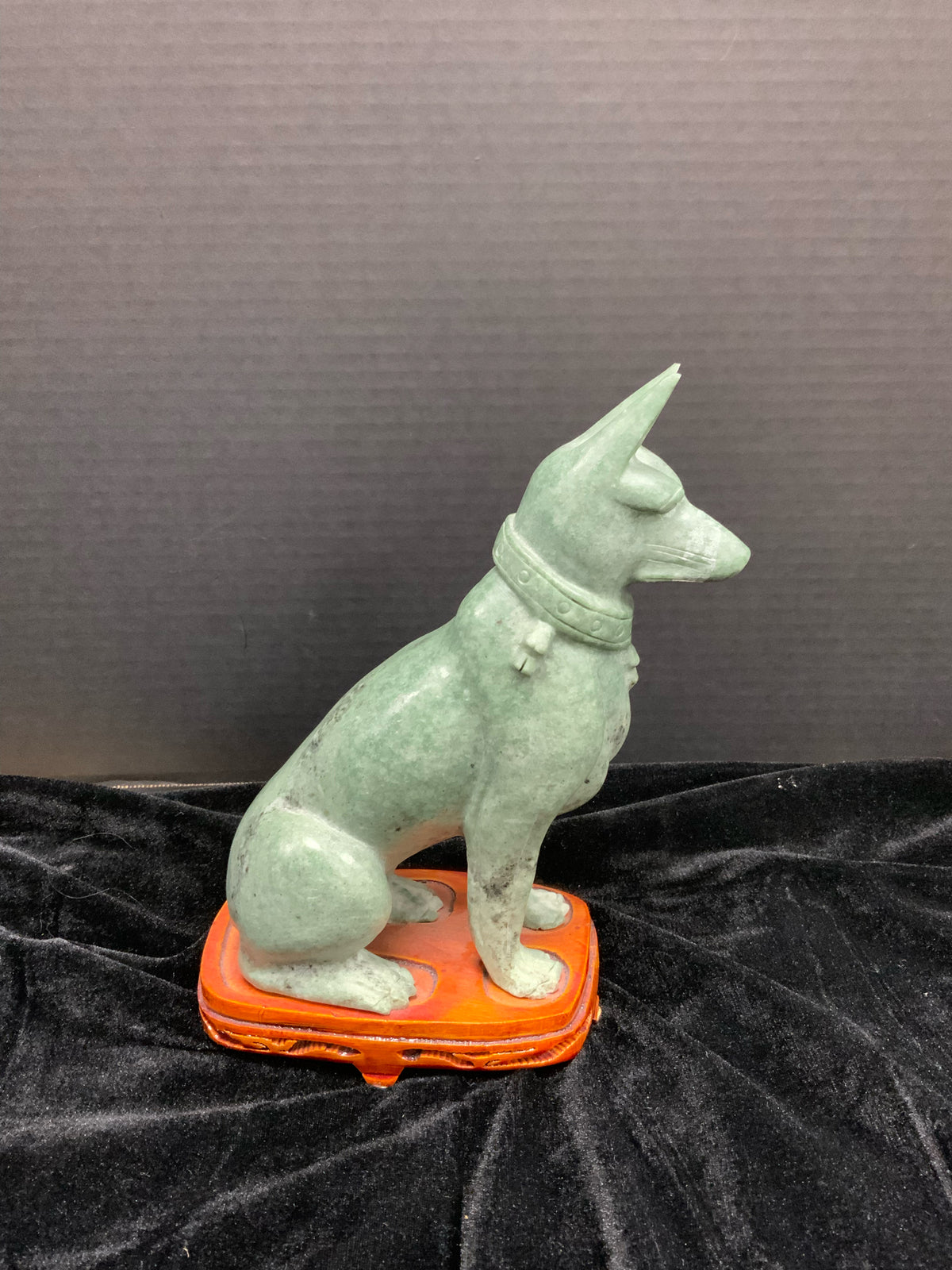 Sculpture