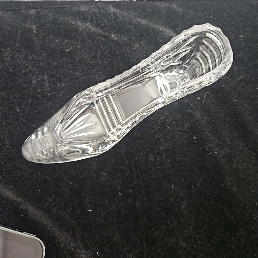 Paperweight