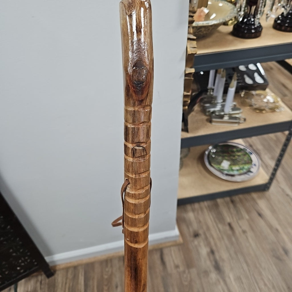 Walking Stick