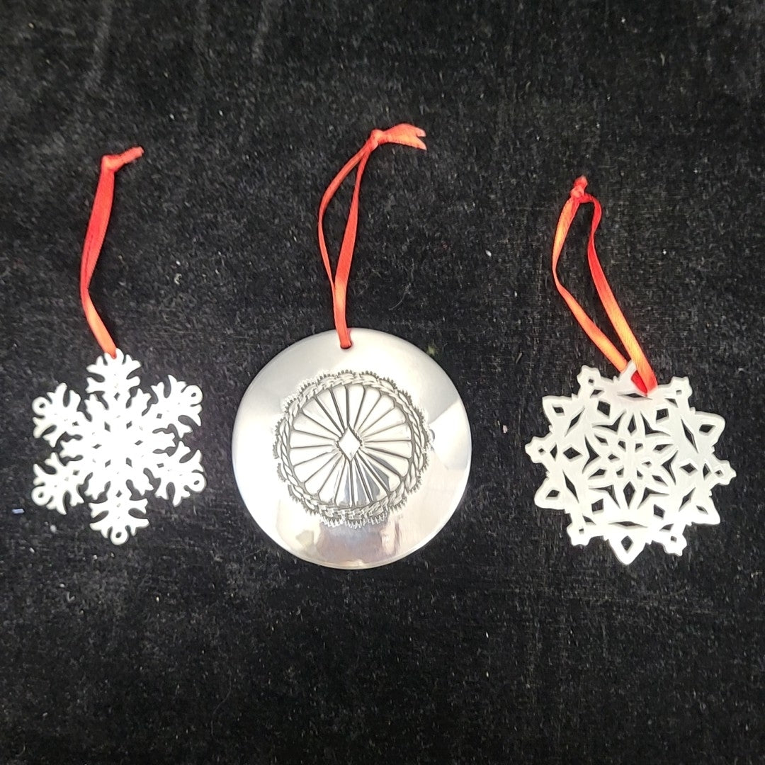 Ornament