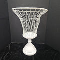 Garden Urn