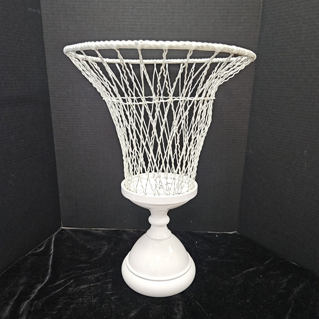 Garden Urn