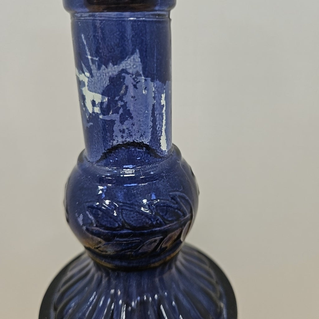Bottle
