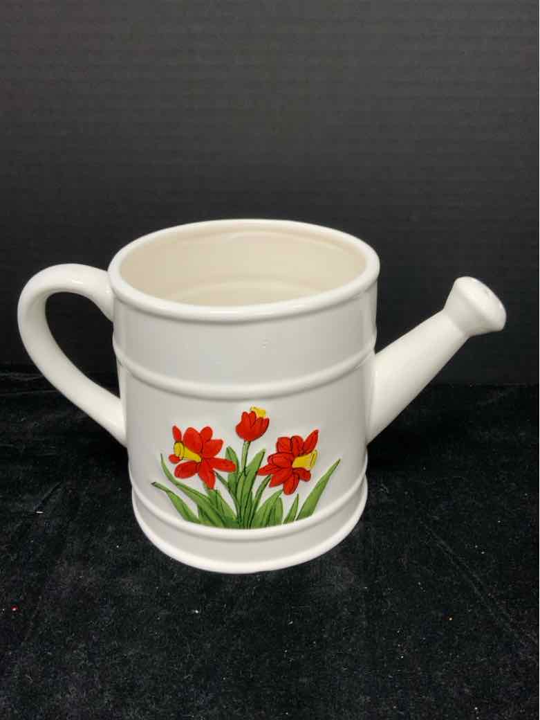 Yankee Candle Candle Holder