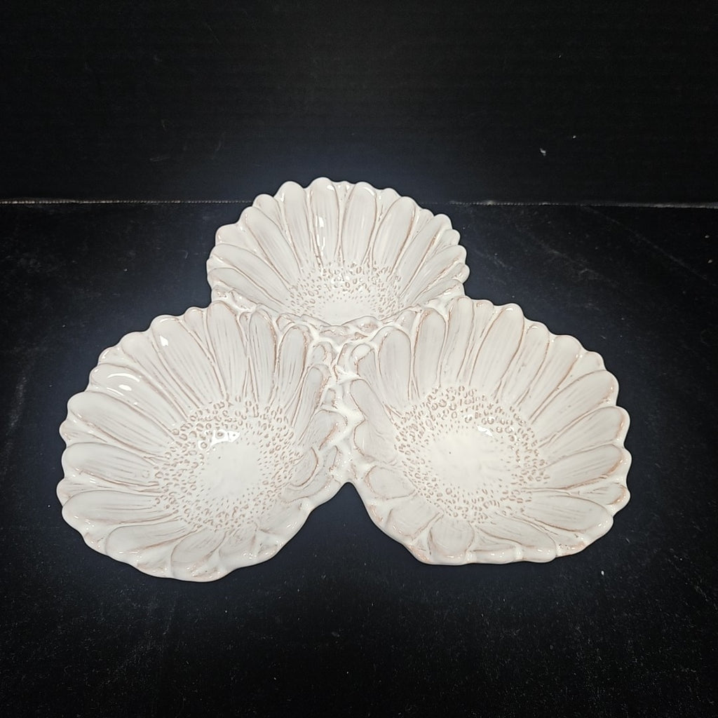 Vietri Serving Bowl