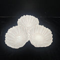 Vietri Serving Bowl