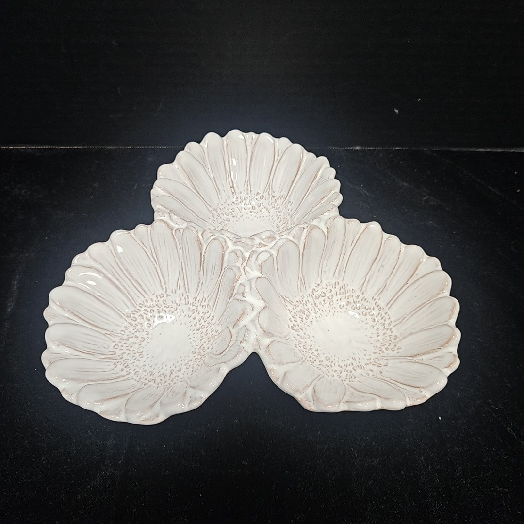 Vietri Serving Bowl