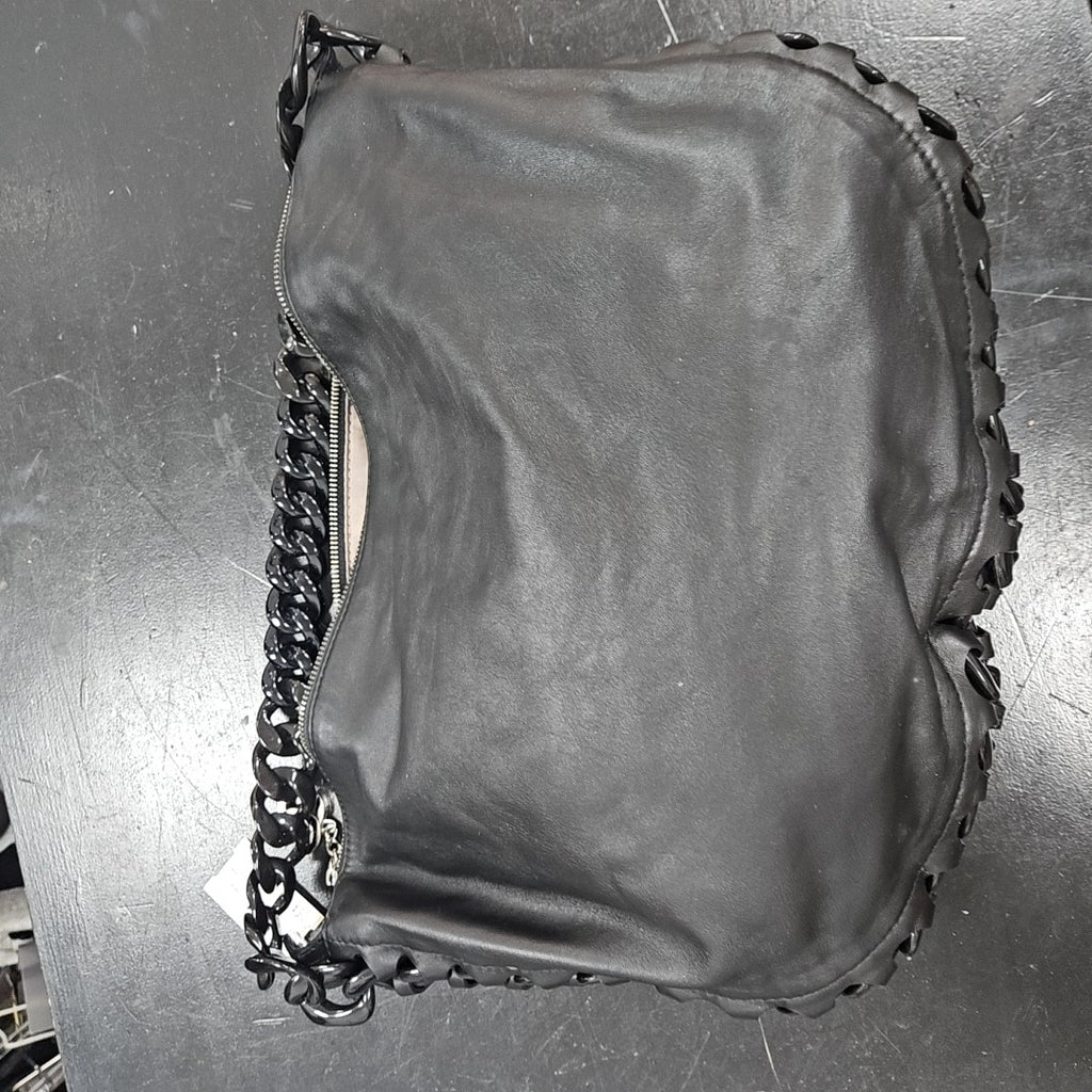 Chanel Handbag
