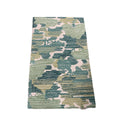 Ladycross Rug