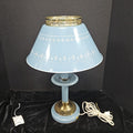 Heyco Lamp