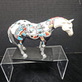 Westland Figurine