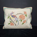 Accent Pillow