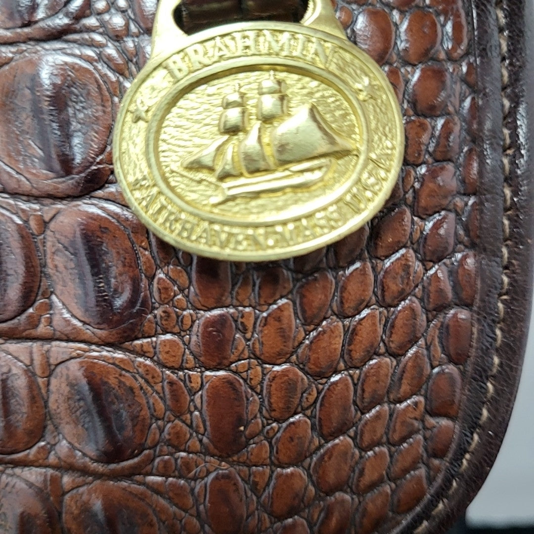 Brahmin Handbag