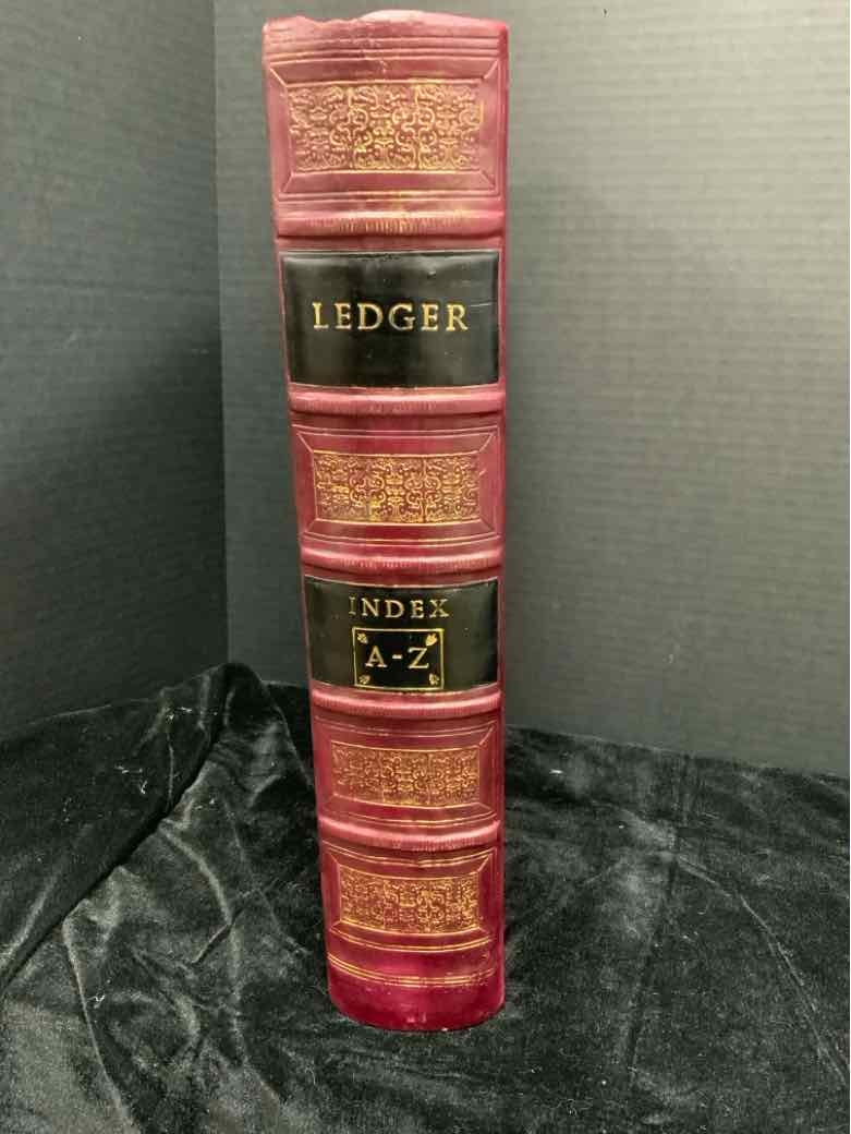 Book Box