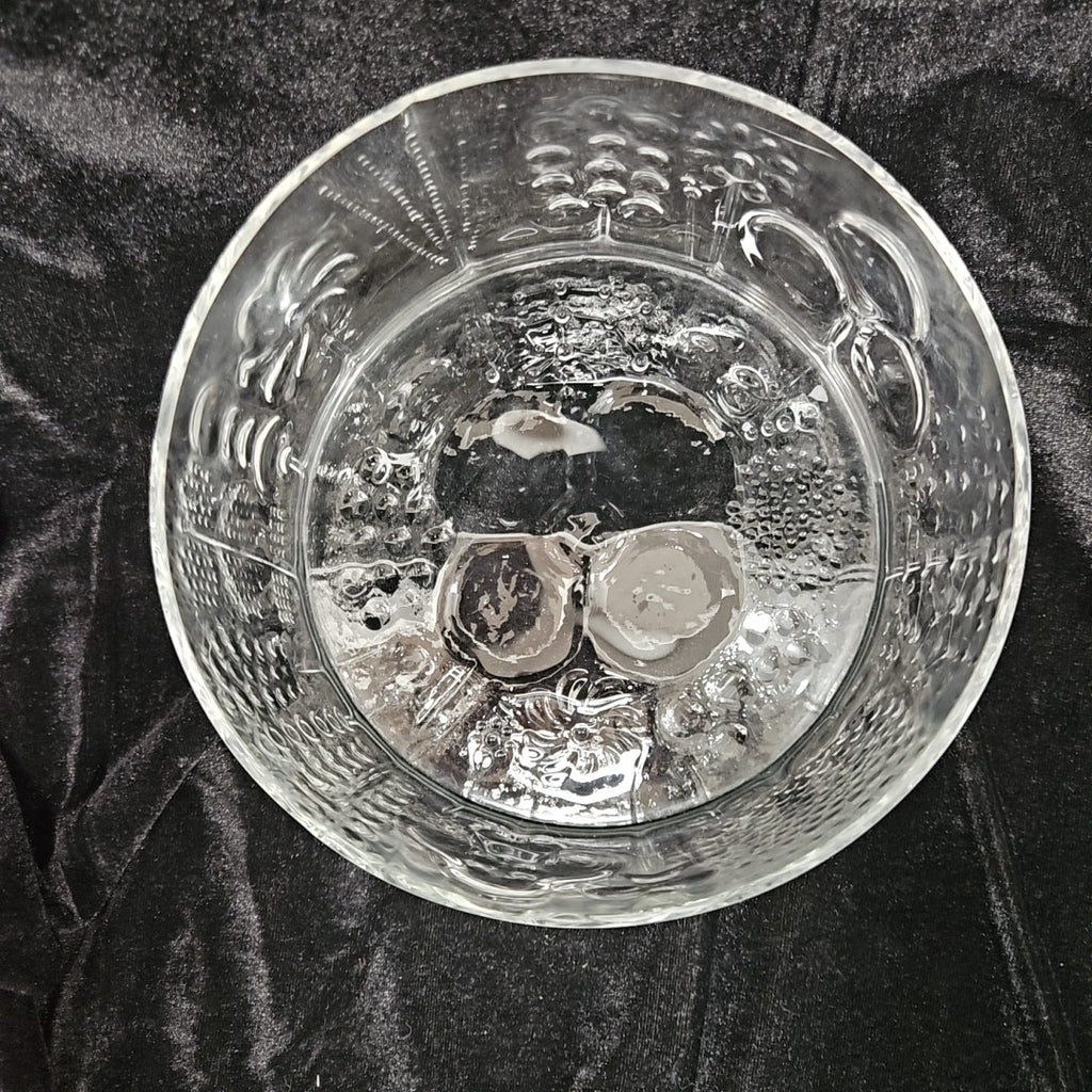 Iittala Bowl