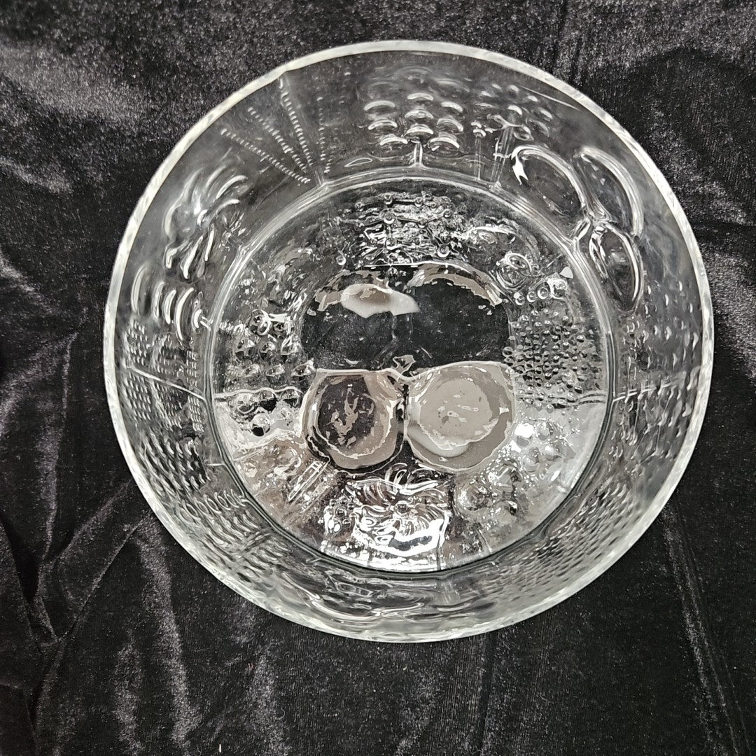 Iittala Bowl