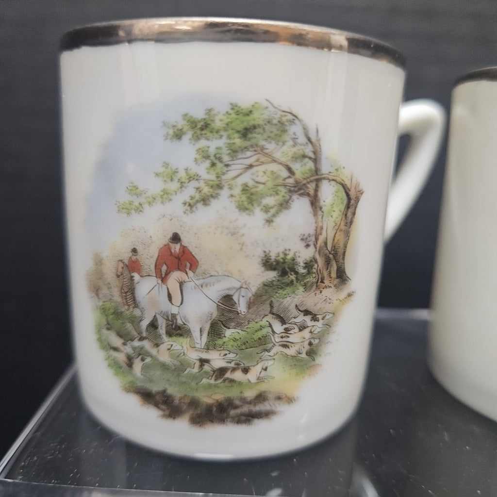 Teacup