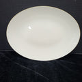 Lenox Platter