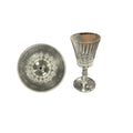 Liqueur Glass