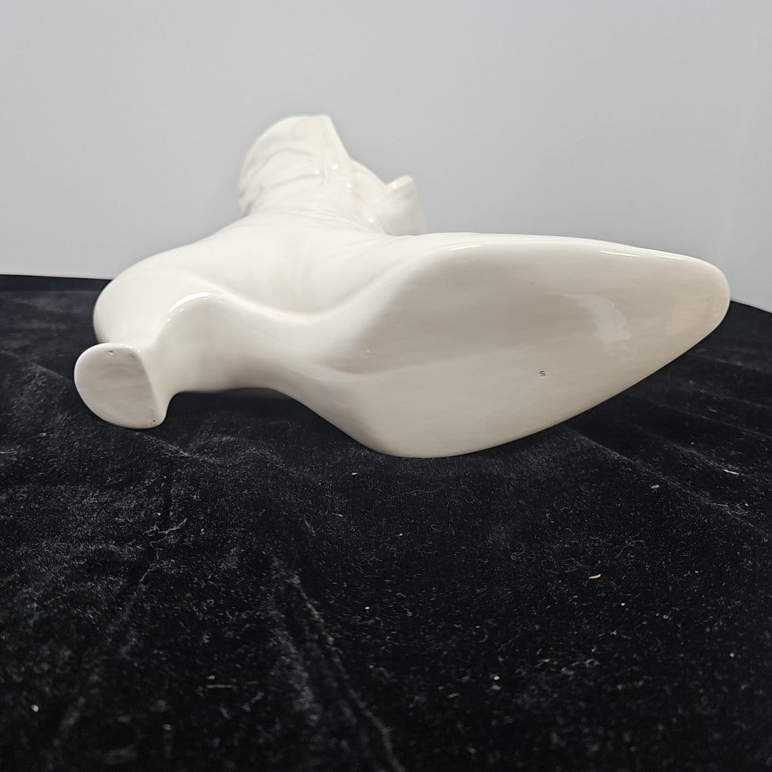 Artisan Planter