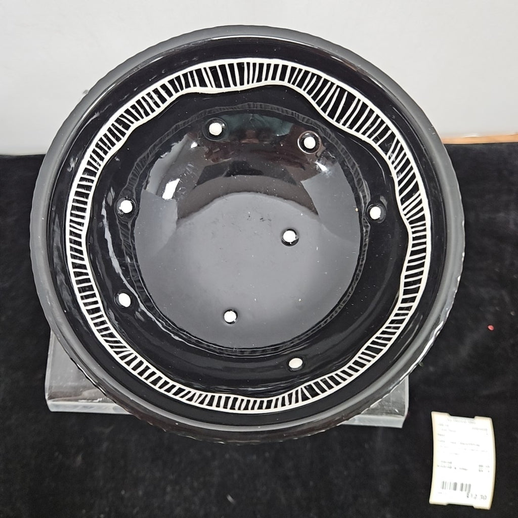 Ganz Trinket Bowl
