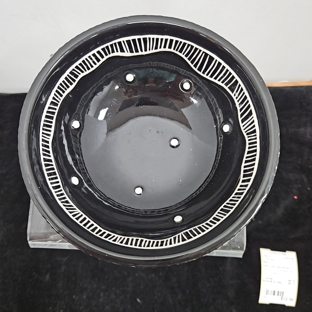 Ganz Trinket Bowl