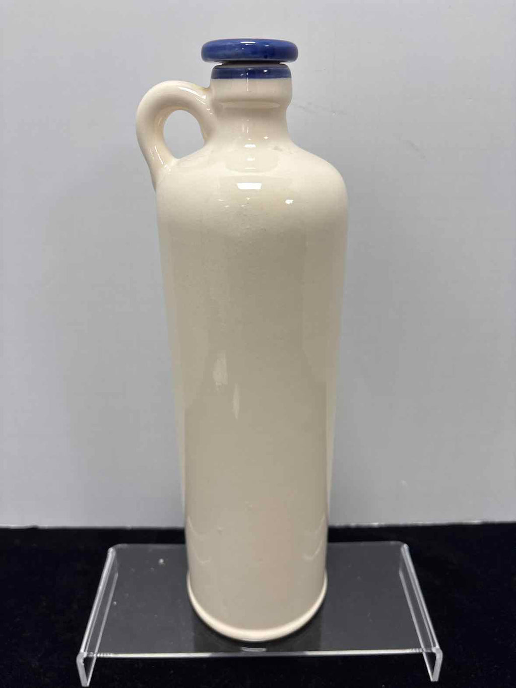 Decanter