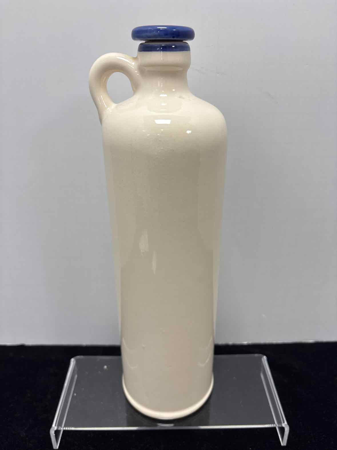 Decanter