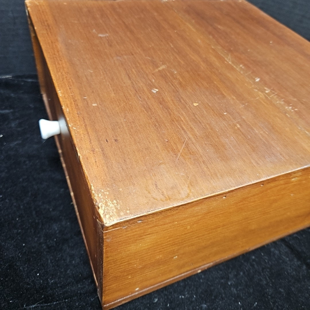 Box