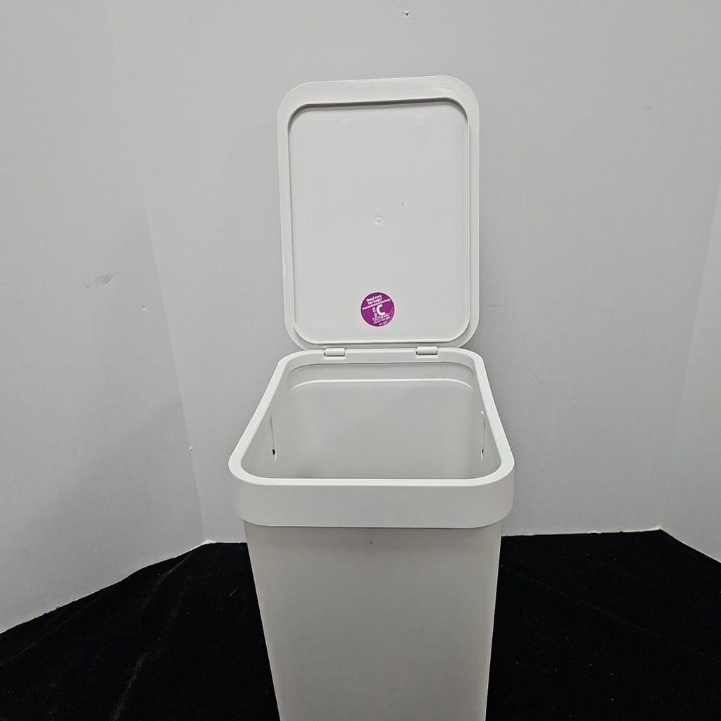 Brabantia Trash Can