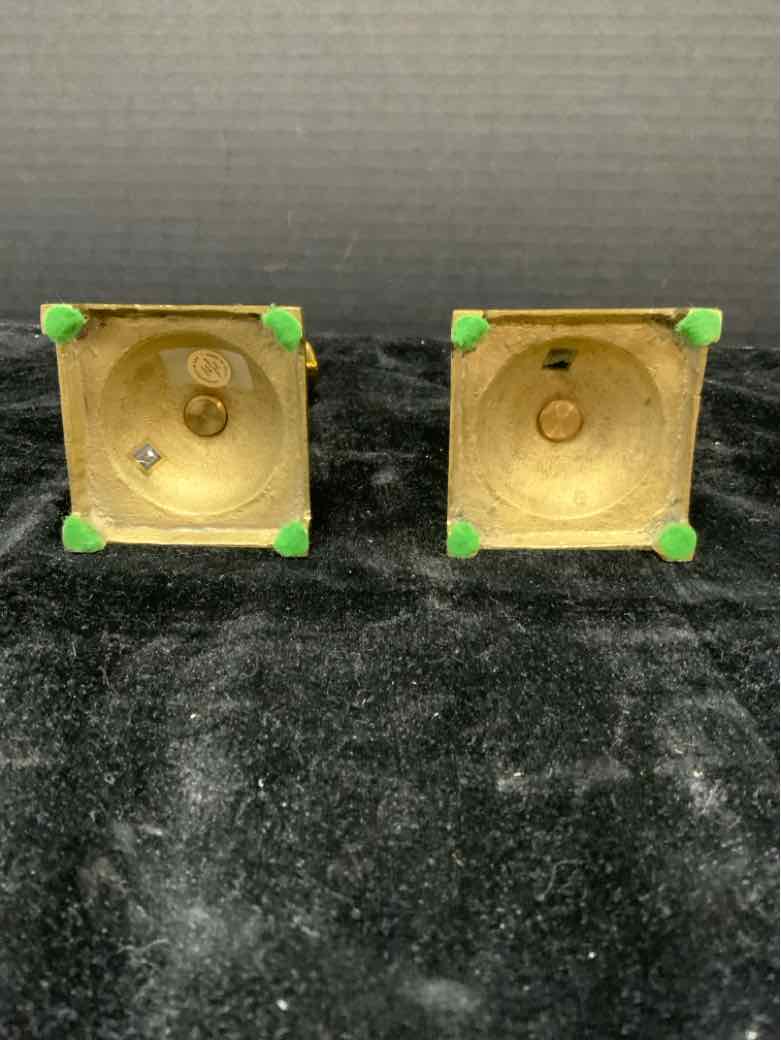 Candlestick