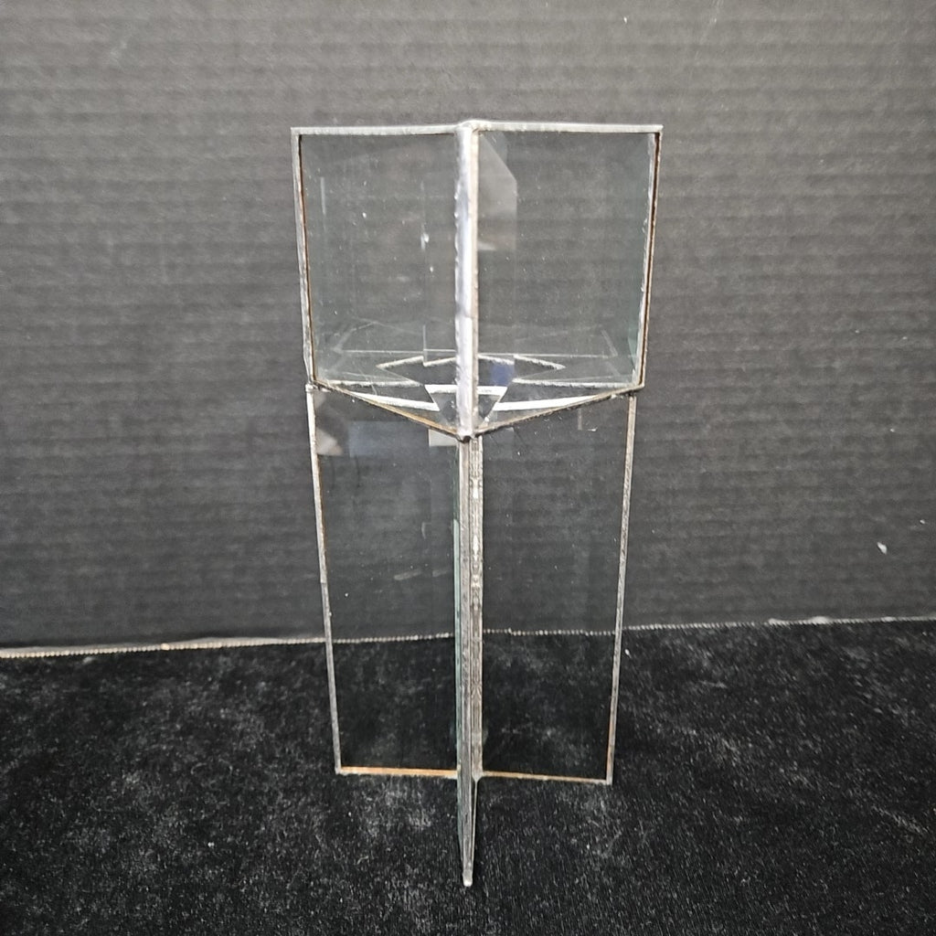 Votive