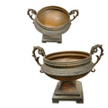 Planter