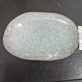 Soap Dish
