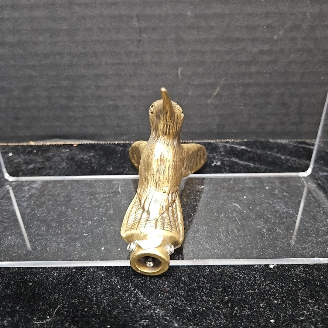 Faucet Handles