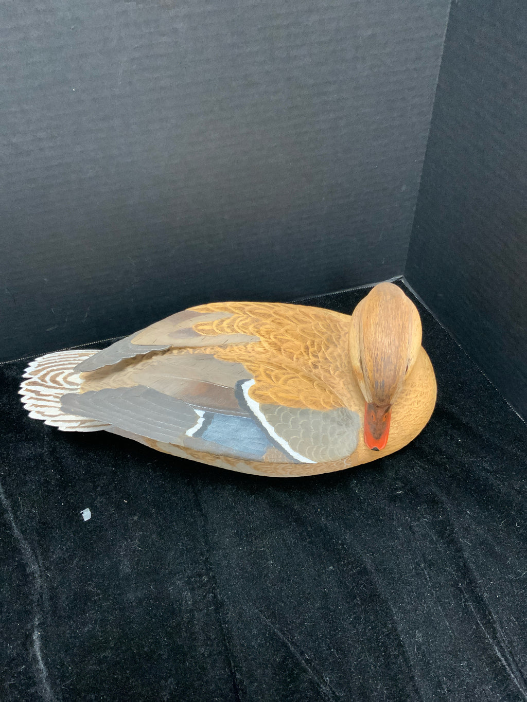 Decoy