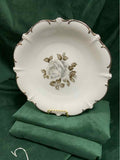Serving Bowl