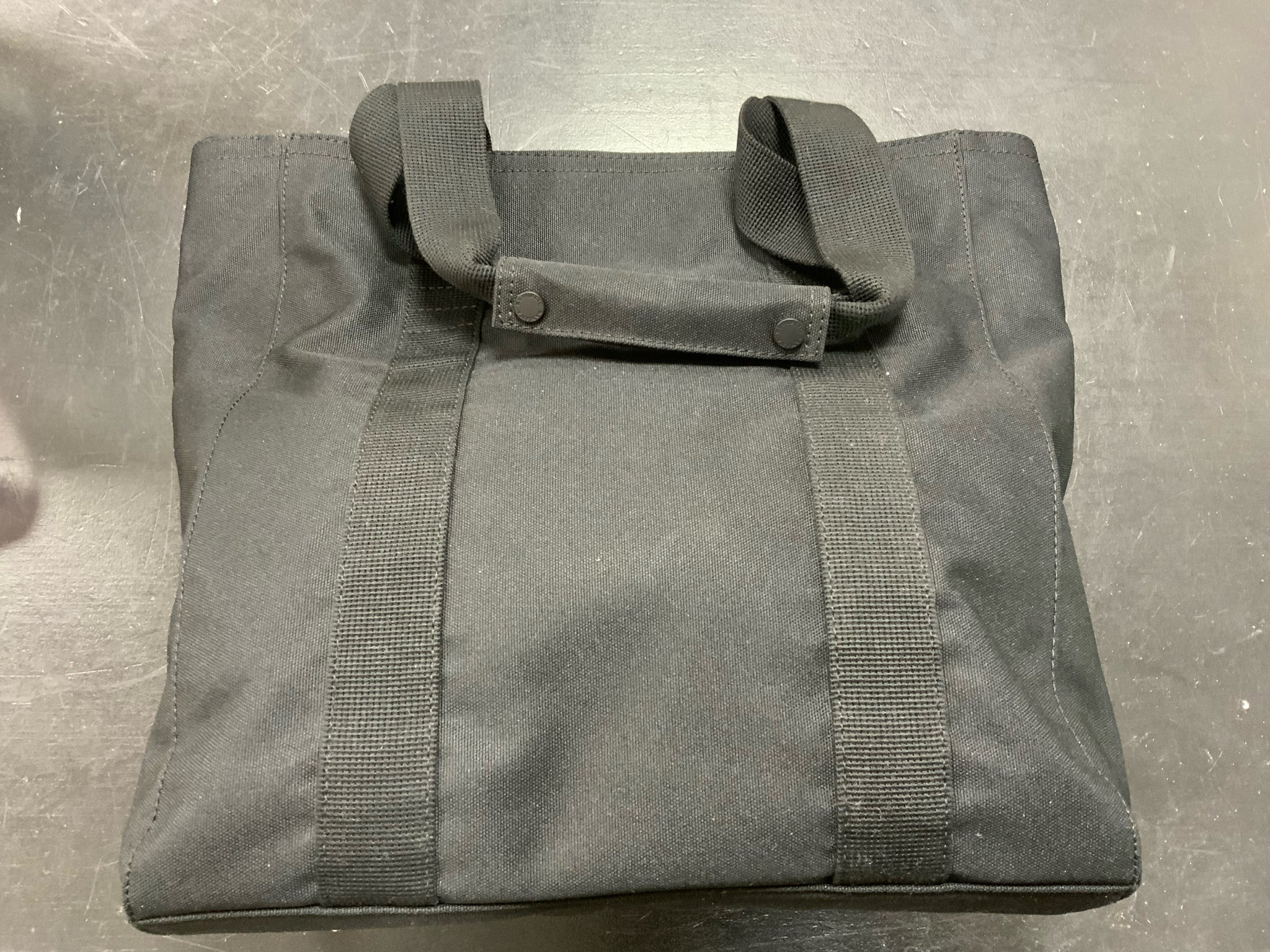 Tote