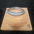 J. A. Henckels Herb Chopper