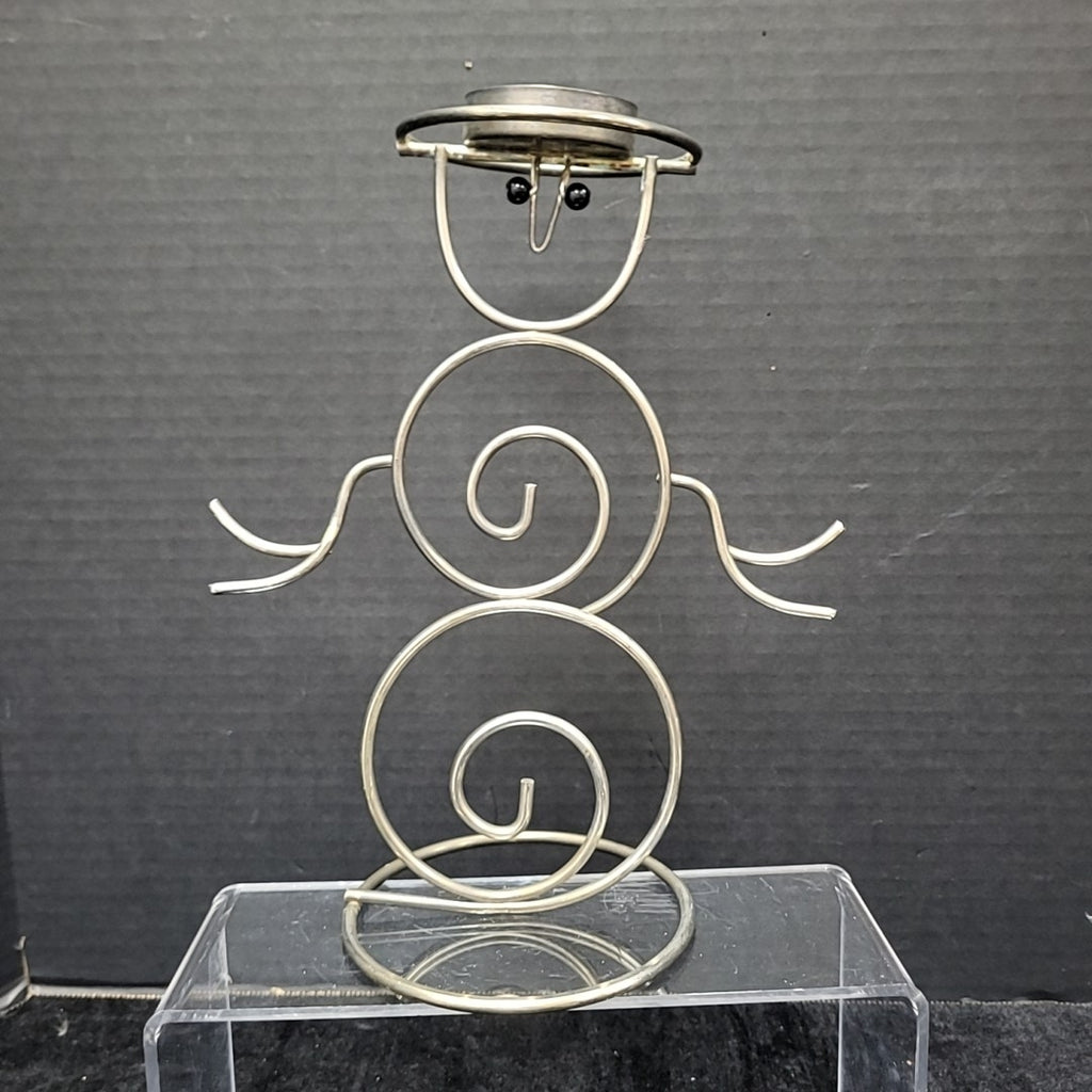 Votive Holder