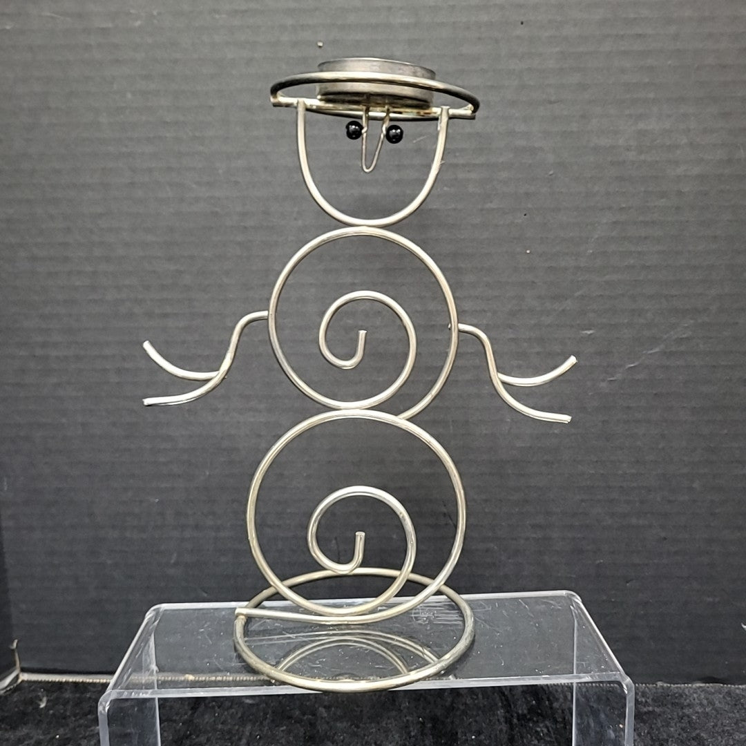 Votive Holder
