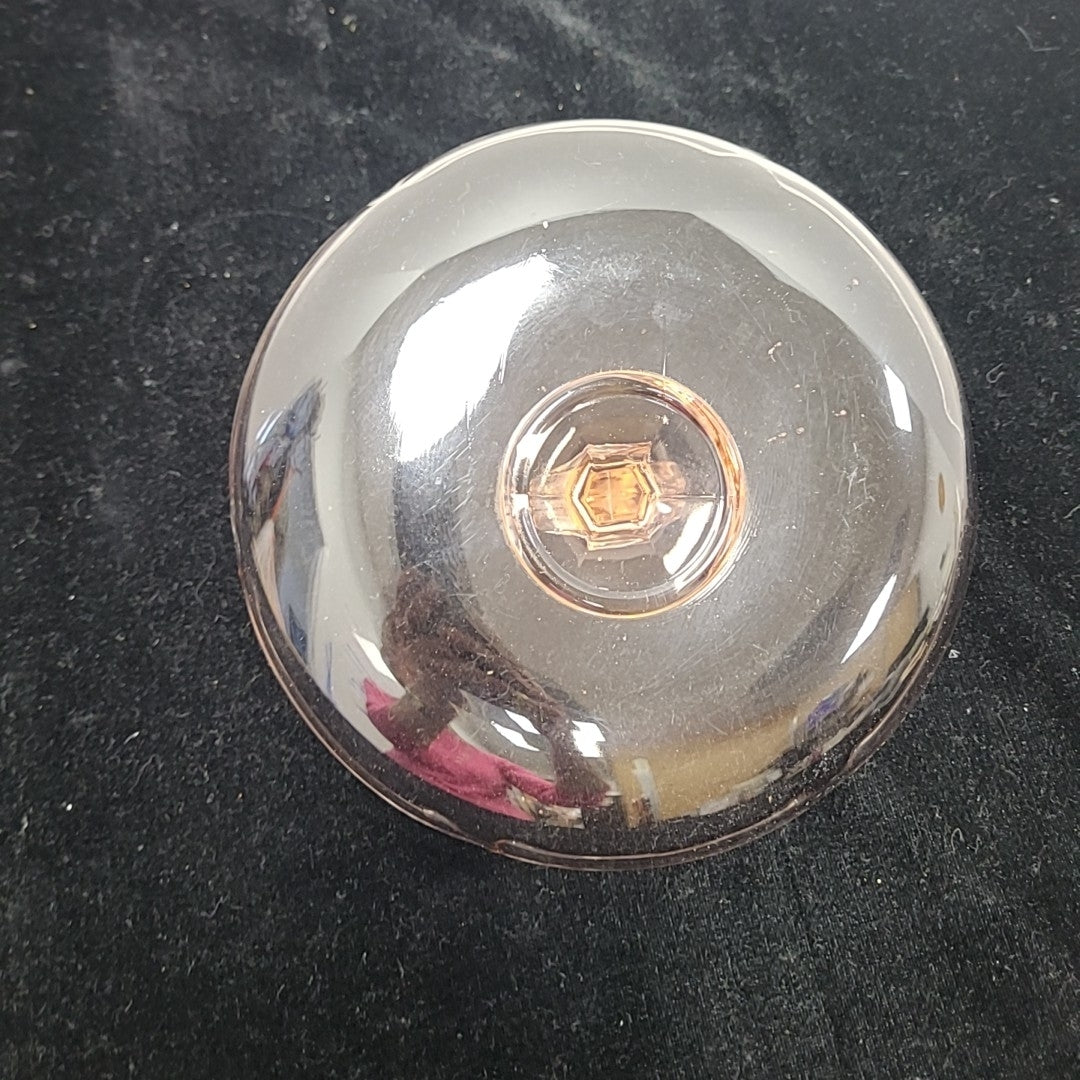 Ashtray