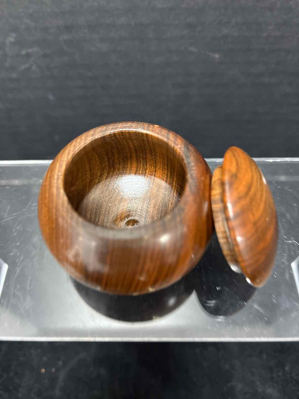 Trinket Box