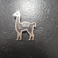 Pin