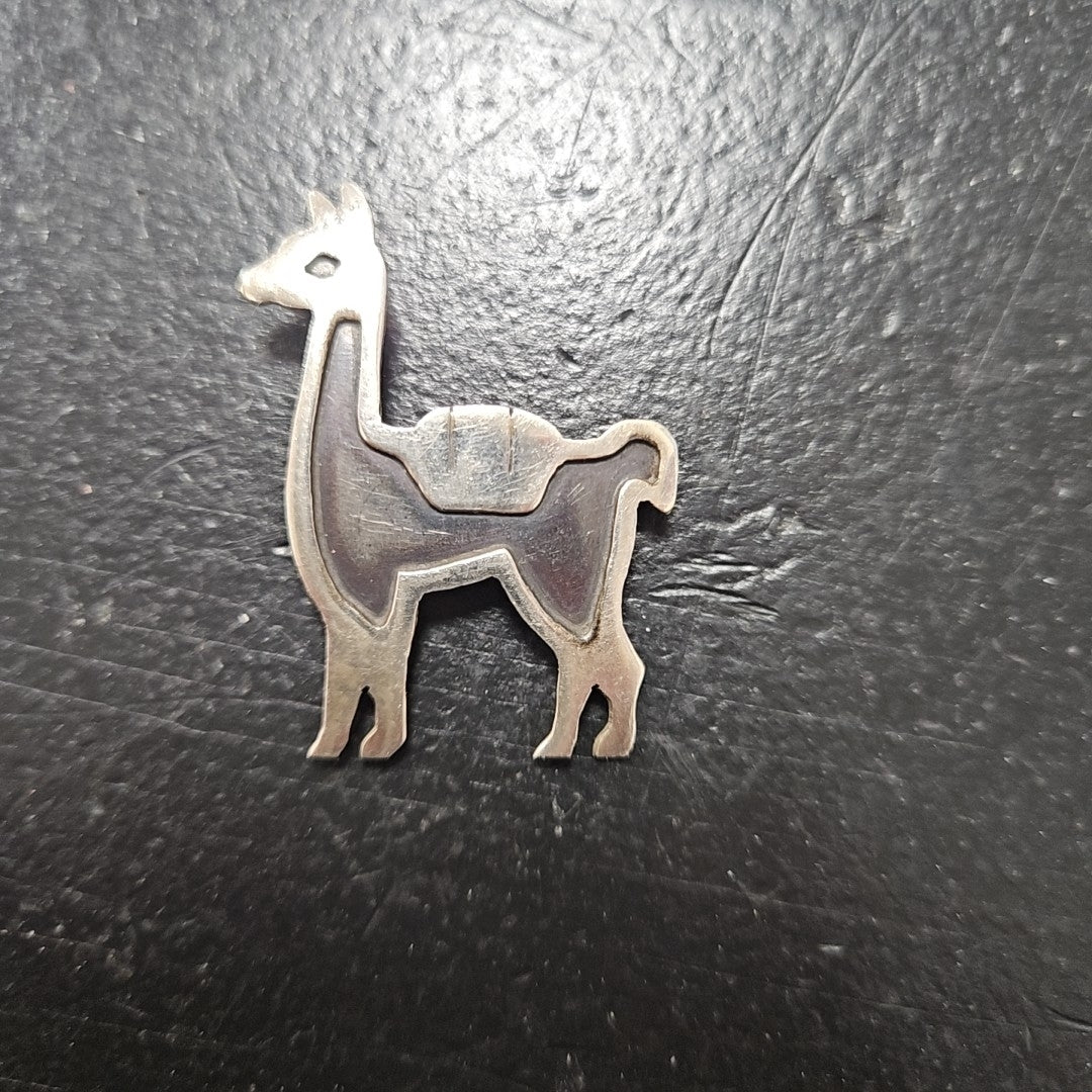 Pin